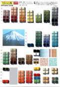 10ミリ角　モザイクタイル　【色番26】　クラフト＆アートタイル