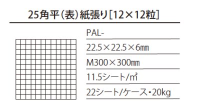 画像4: パルメザンアンティーク　PAL-05