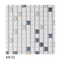 きらきら星　KIR‐02