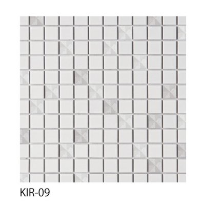 画像1: きらきら星　KIR‐09