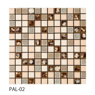 画像1: パルメザンアンティーク　PAL-02