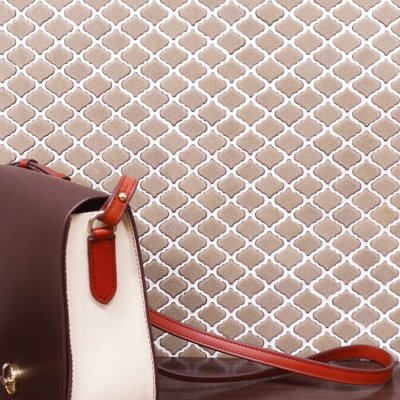 画像19: 【シート販売】コレベリ