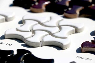 画像10: バーンズ　BUMS