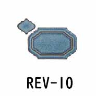 画像13: レベリ Reverie