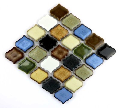 画像5: 【シート販売】コレベリ