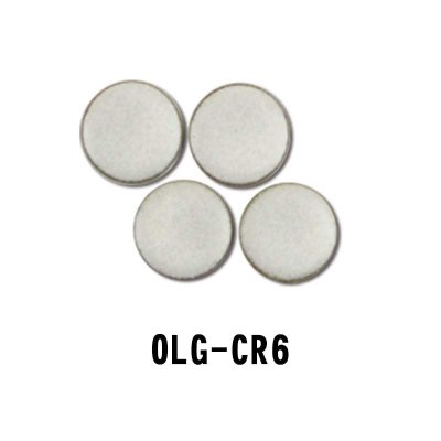 画像3: 19ミリ丸セレクトカラーII