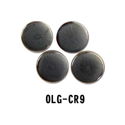 画像6: 19ミリ丸セレクトカラーII