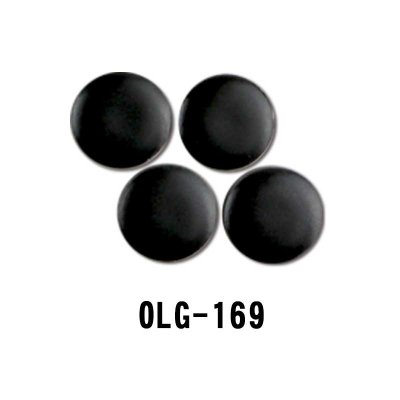 画像4: 19ミリ丸セレクトカラー　並色