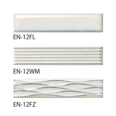 画像1: 【大特価】エレガヌーヴォ　EN-12FL