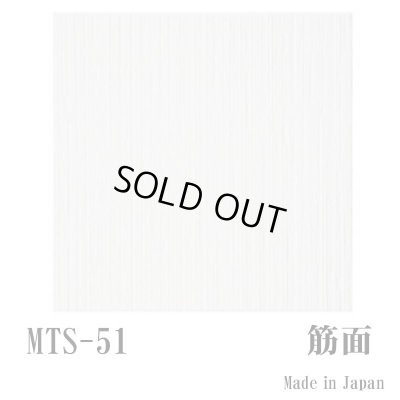 画像5: 【300角】メガマット