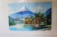 画像20: 【100角】絵タイル　12枚組