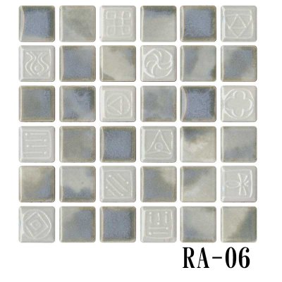 画像6: ECRANS（エクランス）