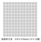 詳細1: LACE（レース）