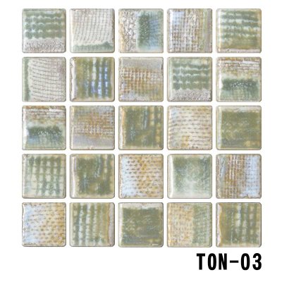 画像4: TONOKO（トノコ）