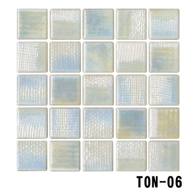 画像7: TONOKO（トノコ）