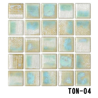 画像5: TONOKO（トノコ）