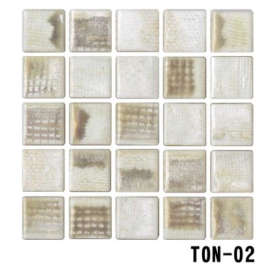 画像3: TONOKO（トノコ）