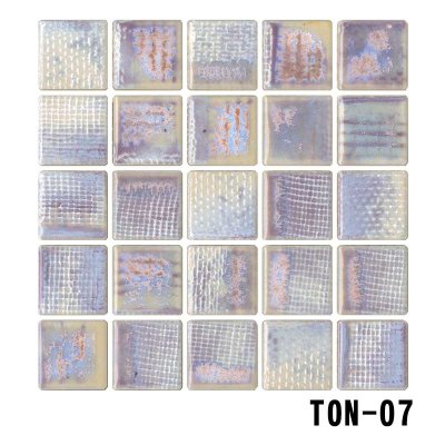 画像8: TONOKO（トノコ）