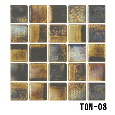 画像9: TONOKO（トノコ）