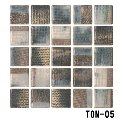 画像6: TONOKO（トノコ）