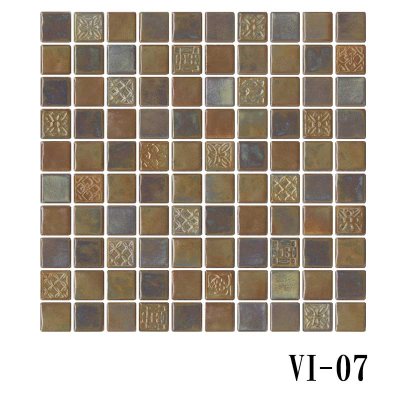 画像4: VISTA（ラスティカ・ビスタ）