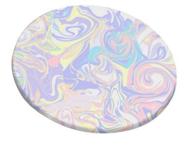 画像5: 珪藻土コースター　手づくりキット