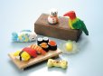 画像2: せっけんねんど　200g (2)