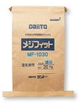 画像1: 外装用目地材　濃灰　MF-1030 (1)