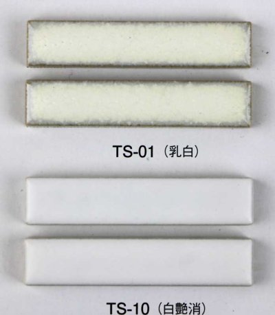 画像6: 【Bit Border】ビッツボーダー 陶彩