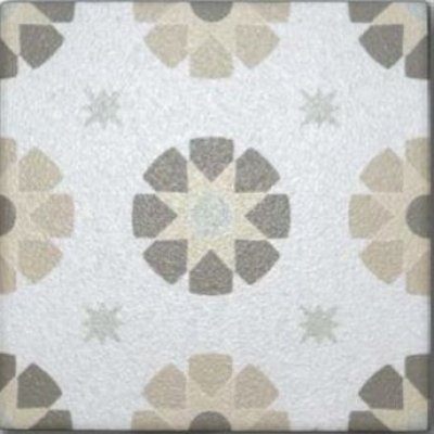 画像6: 【150角床】ポポラス