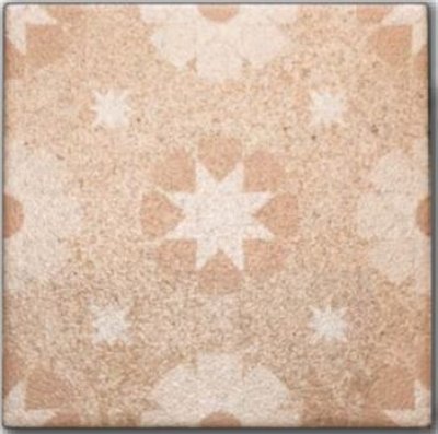 画像3: 【150角床】ポポラス