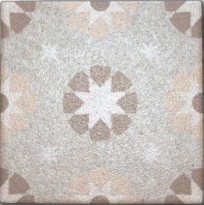 画像5: 【150角床】ポポラス