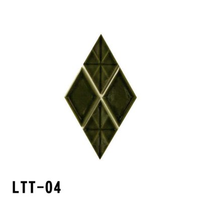 画像6: 【Lattice Plaid】ラティスプラッド