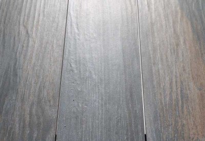 画像5: 【大特価】アウトレット　アンティーク調　木目タイル　M-2007