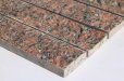 画像2: 天然御影石　テッセラ小端　カパオ504　300×60ミリ (2)