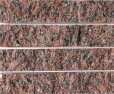 画像1: 天然御影石　テッセラ小端　カパオ504　300×60ミリ (1)