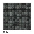 【25角】ブラックファイブ　B5-04