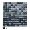 【25角】ブラックファイブ　B5-01