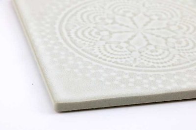 画像6: 【150角レリーフ面】FOG フォグ