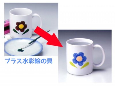 画像5: 不思議な絵の具　マジカルペイント