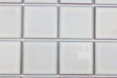 画像3: 【75角】マルコ