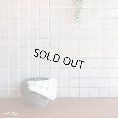 画像5: 大特価！【75角】マルコ　MAR-01