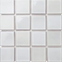 大特価！【75角】マルコ　MAR-01