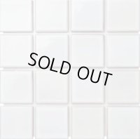 大特価！【75角】マルコ　MAR-01