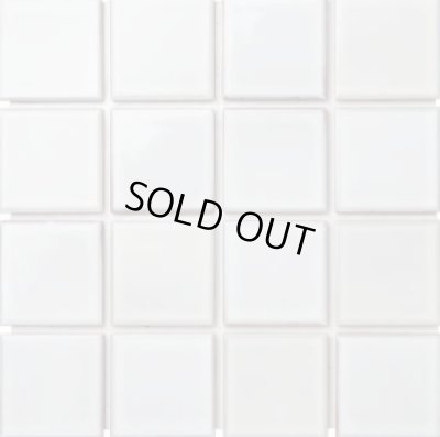 画像1: 大特価！【75角】マルコ　MAR-01