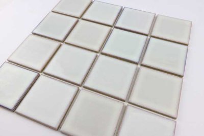 画像4: 【75角】マルコ