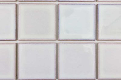 画像3: 【75角】マルコ