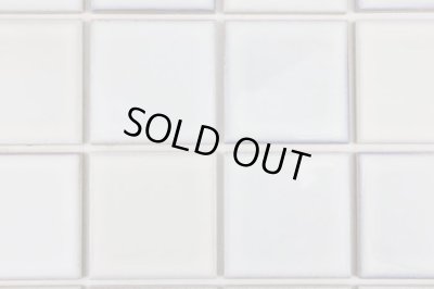 画像3: 大特価！【75角】マルコ　MAR-01