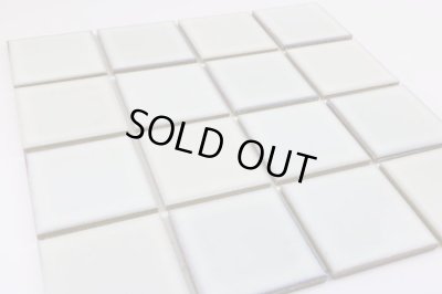 画像4: 大特価！【75角】マルコ　MAR-01