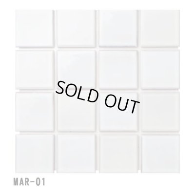 画像2: 大特価！【75角】マルコ　MAR-01